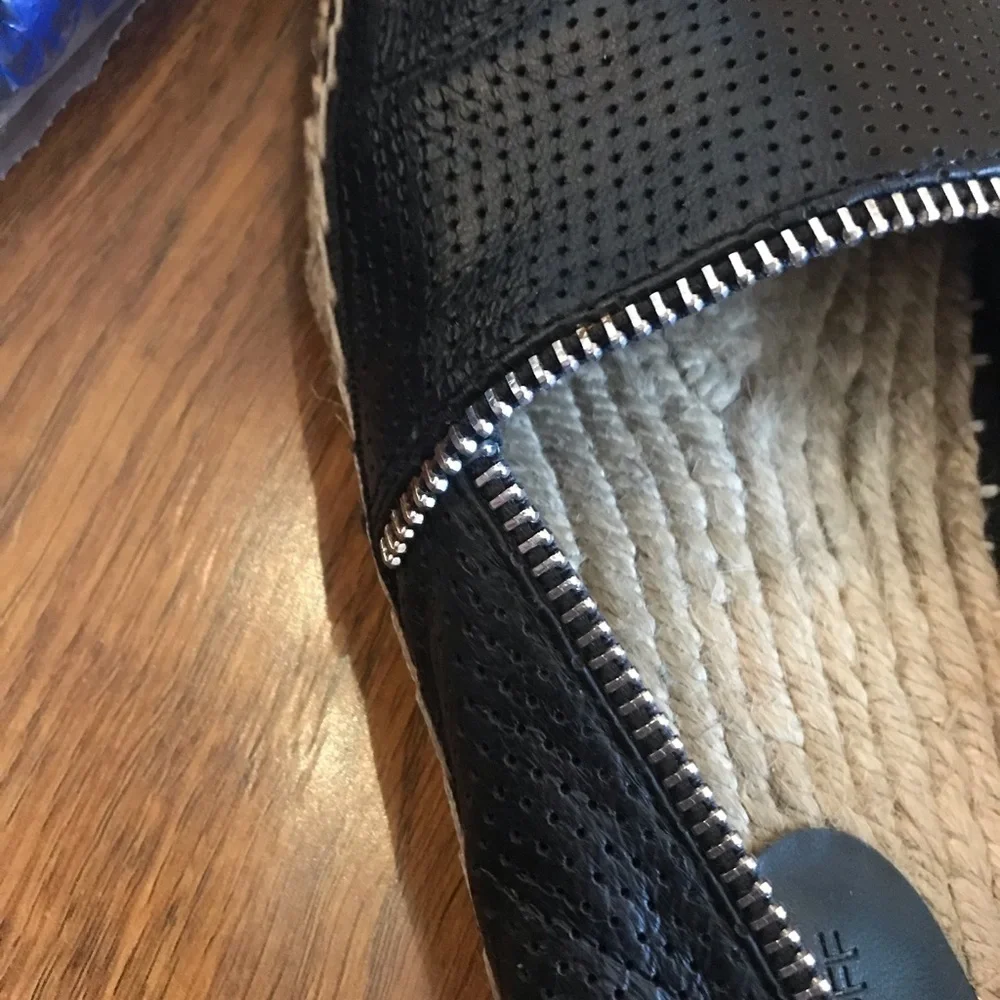 Rebecca Minkoff flats